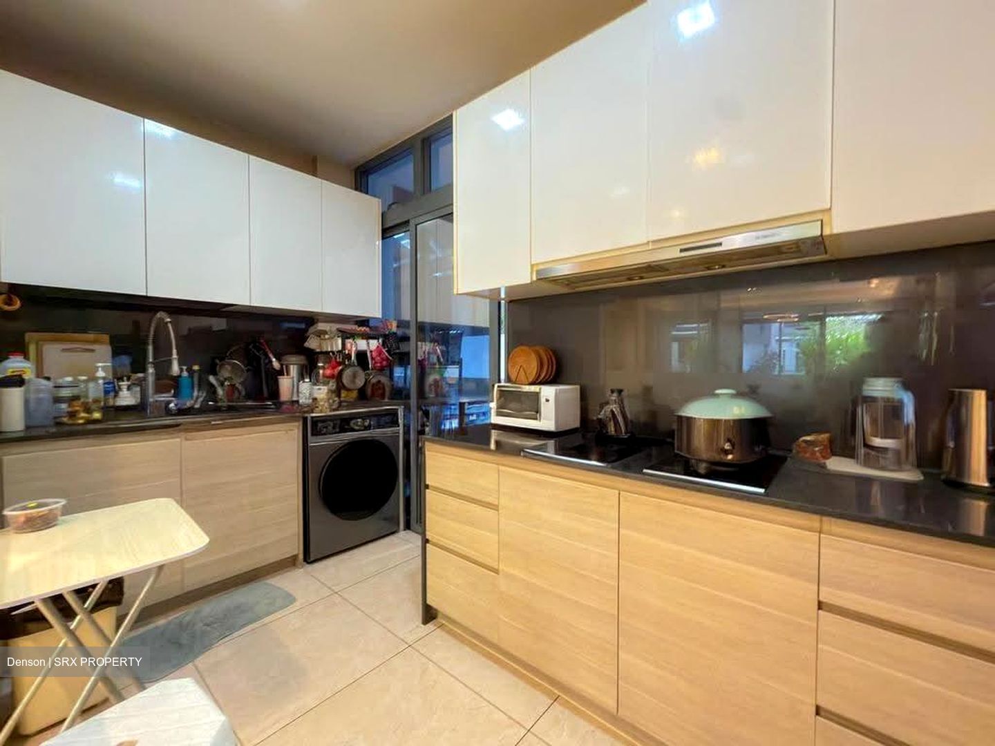Belgravia Villas (D28), Terrace #636424741